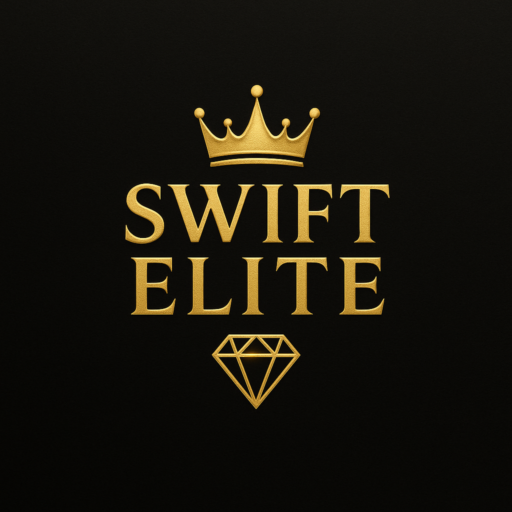 swift-elite